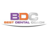https://www.logocontest.com/public/logoimage/1378928833Best dental coach 2.jpg